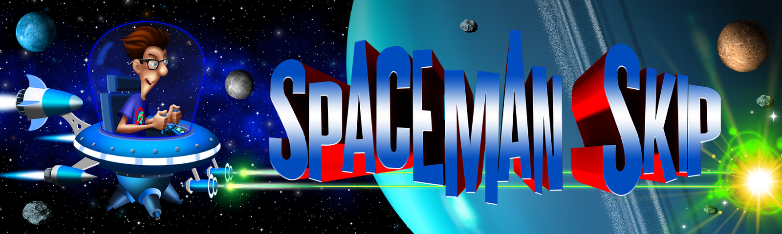 http://spacemanskipapp.blogspot.com/p/about-spaceman.html