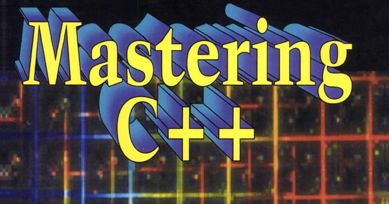 Dev c++ free download for pc