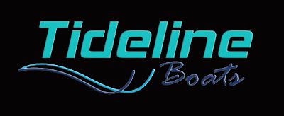 http://www.tidelineboats.com/