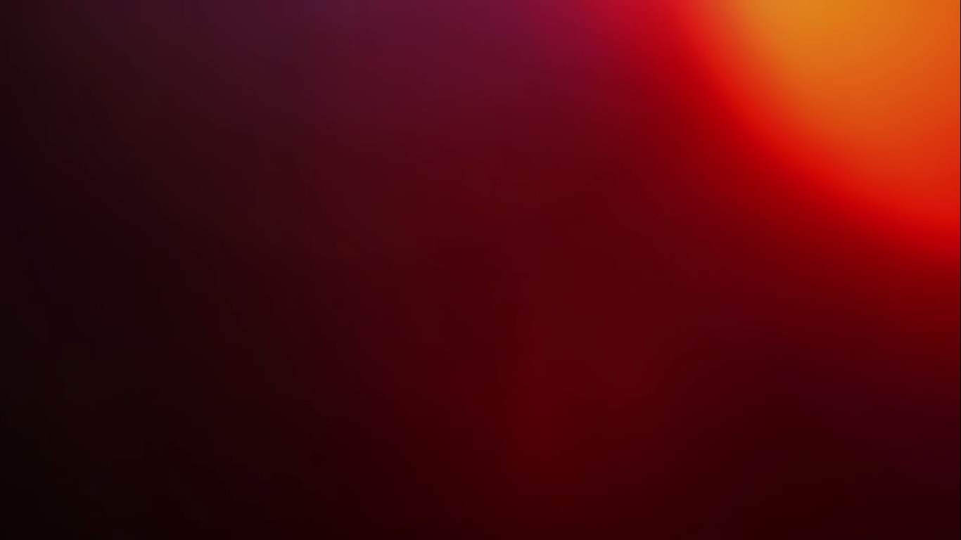 color overlay premiere pro