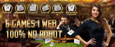 WTCDOMINO.COM AGEN JUDI DOMINO BANDARQ TERPERCAYA INDONESIA WTCDOMINO.COM AGEN JUDI DOMINO BANDARQ TERPERCAYA INDONESIA