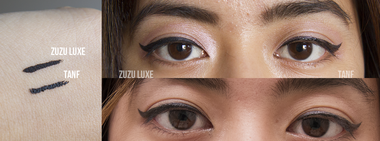 zuzu eyeliner