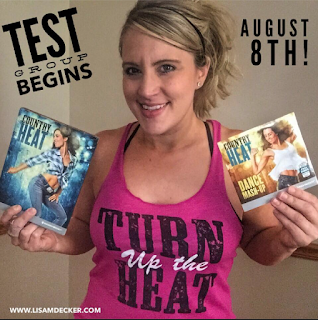 Country Heat Meal Plan, Country Heat Results, Country Heat Test Group, What is Country Heat, Meal Planning, Country Heat Workouts, Country Heat Groups, Lisa Decker, Successfully Fit