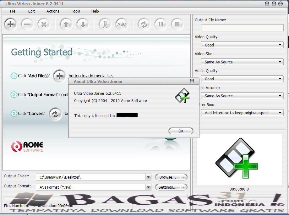 Aone2 тест модель. Ultra video. Формат видео 2000. 0506 ключ активации. Ultra video.