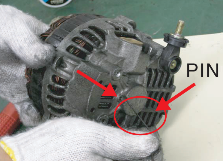 How to Test an Alternator for Any Problem? Car Troubleshooting