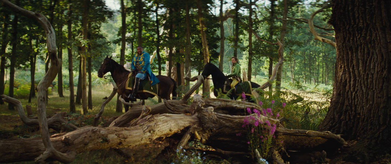 Hd Video 720P Cinderella (2015) Hd Video 720P Cinderella (2015)