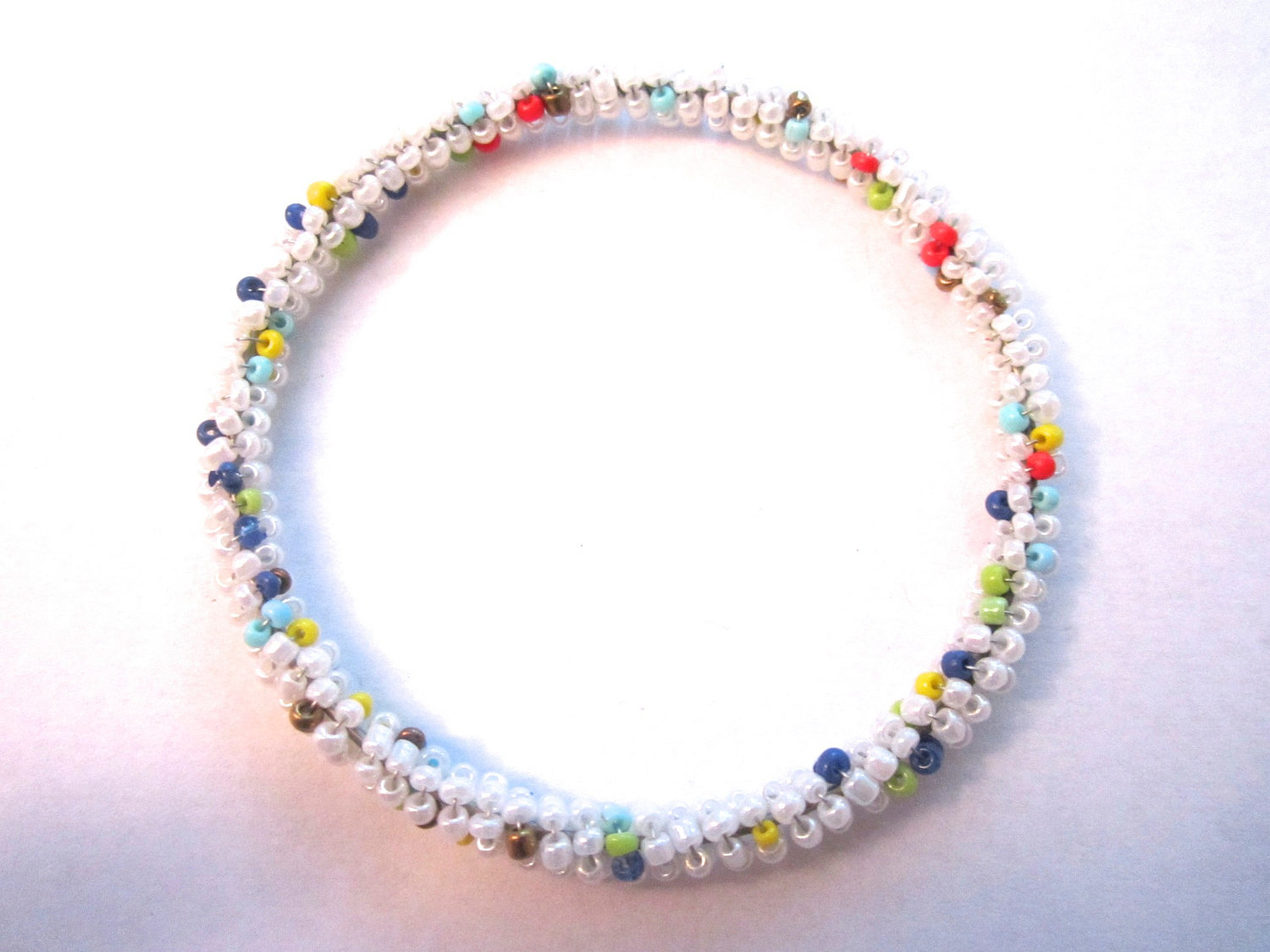 Only women secrets 10+ Superb Handmade Bangles