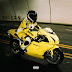 Album Stream: Tyga - Bitch I'm The Shit 2