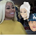 Blac Chyna: APADRINÉ EMOTICONES ... POR MILLONES DE DOLARES