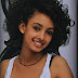 Jaceyl Maku hayaa Oo makugu adagtahay sidaa ugu sheegan lahayd qofka Jecleed thumbnail