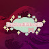 Bonbonribbon69
