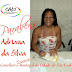 Adriana da Silva vence a eleição para o Conselho Municipal LGBT. e nossa representante na cidade de São Paulo