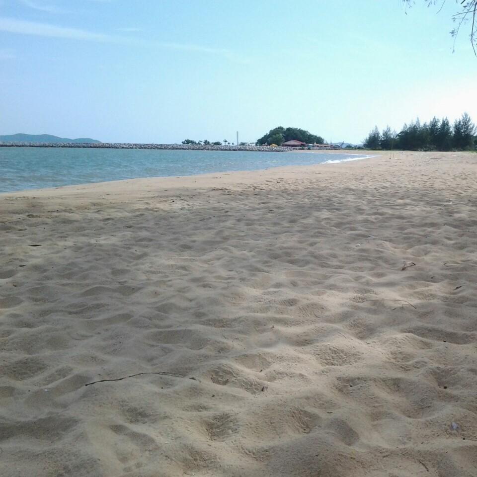 My Image 19