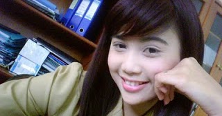 Image Result For Kata Bijak Joker The Dark Knight Image Result For Kata Bijak Joker The Dark Knight