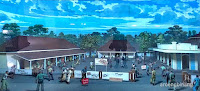 museum pengkhianatan pki