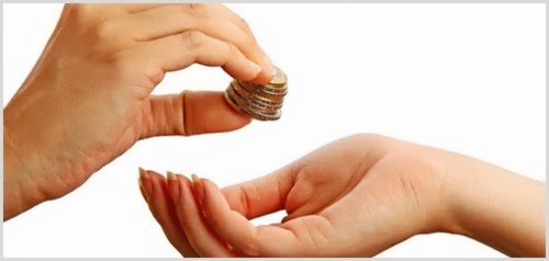 Berdasarkan Surat Al Imran, Berikut 7 Ciri Penghuni Surga Yang Wajib Kamu Ketahui Berdasarkan Surat Al Imran, Berikut 7 Ciri Penghuni Surga Yang Wajib Kamu Ketahui