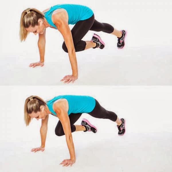 обратная гиперэкстензия техника. упражнения фото. упражнение для спины супермен супермен. заменить упражнение. упражнение на гиперэкстензии в тренажерном зале.