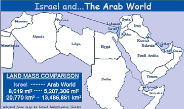Israel-and-Arab-world.png