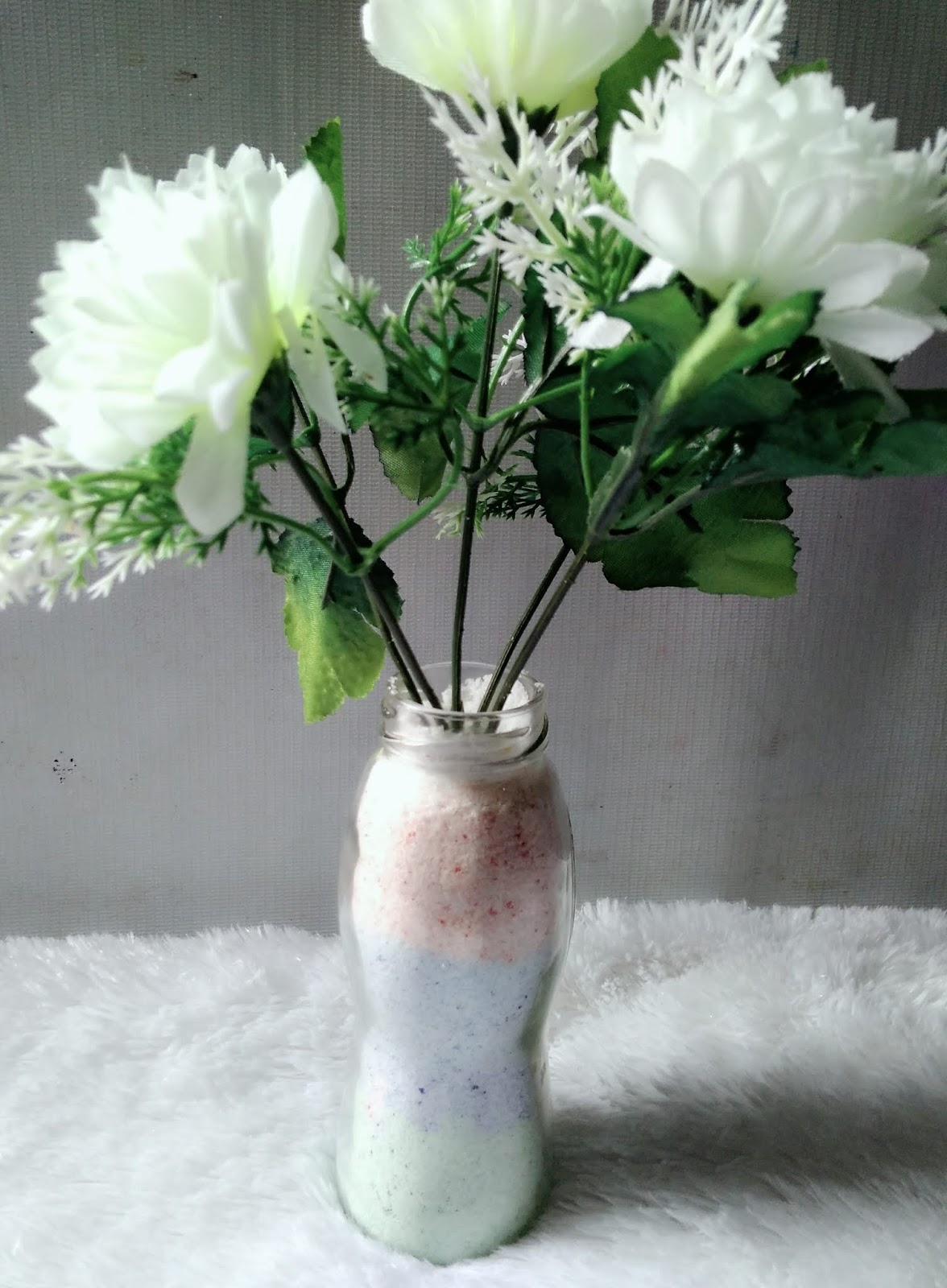  Gambar Vas Bunga  Dan Bunganya Gambar  Terbaru HD