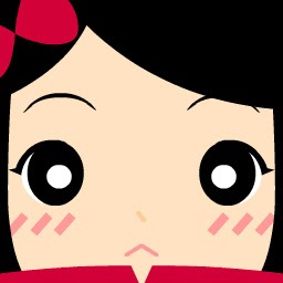 Fruits Of Boredom Square Face Icon