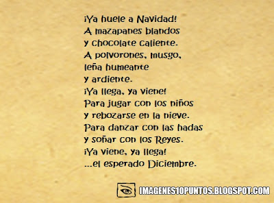poemas para niños poemas para niños