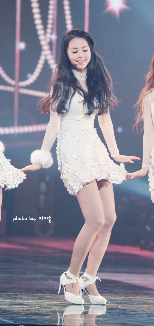 소희 몸매&다리&비율 모음 | 인스티즈