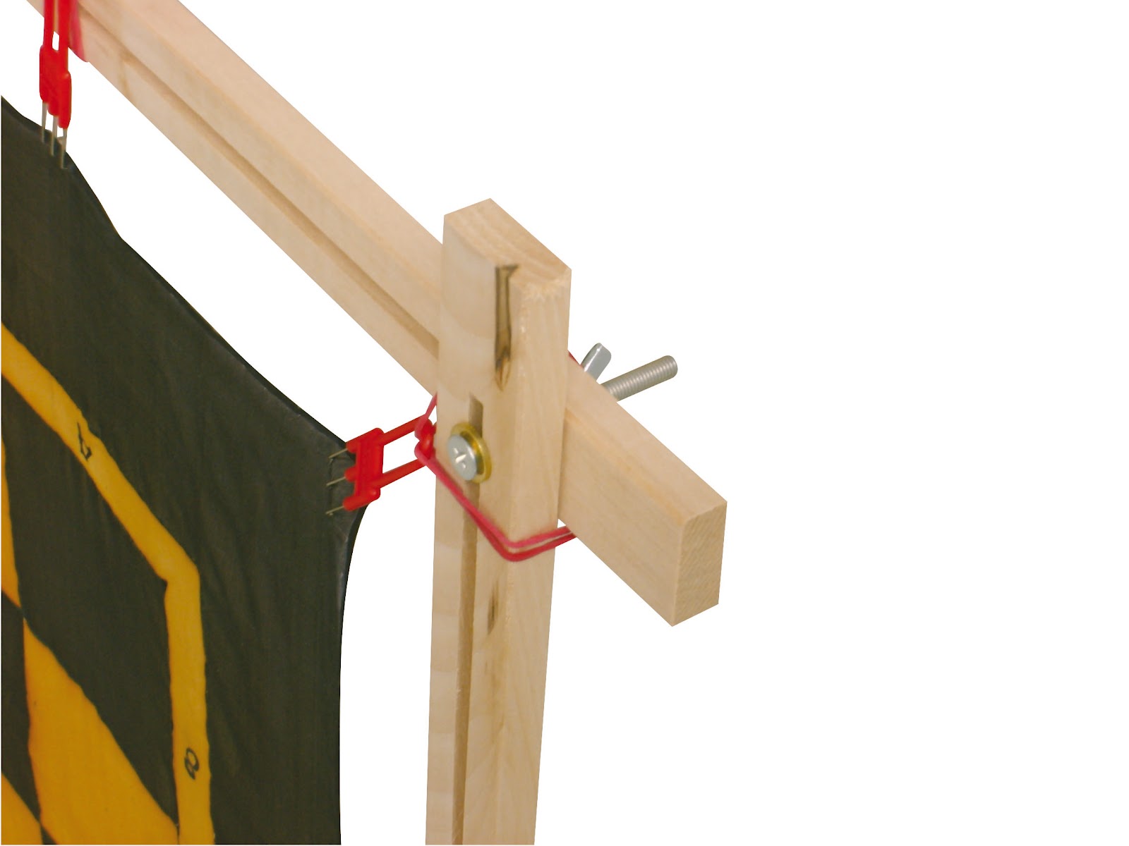 Start and Develop a SilkArt Business SilkPainting Frames, Pins and