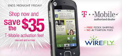 tmobile active 2