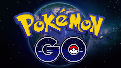 Pokemon GO Apk Versi Terbaru for Android Download Pokemon GO Apk Versi Terbaru for Android