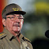 Governo de Cuba critica “pressão dos EUA” para mudanças de sistema na ilha