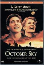 Need to book a sky engineer