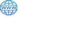 Internauta Global
