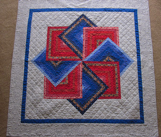 Pins and Needles Art Quilting Quilts of Honor Everyone deserves a quilt honor flight quilts