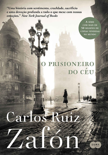 O prisioneiro do céu - Carlos Ruiz Zafón.jpg