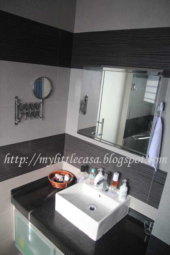 Home Sweet My Little Casa Cost Of Renovating A Toilet Cost Of Renovating A Toilet Including Ing The Accessories