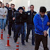 Turquía, detienen a más de mil seguidores del imán golpista / Suspenden a 9,100 policías