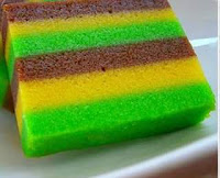 Image result for Kek Lapis bumi