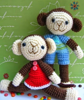 http://www.craftsy.com/pattern/crocheting/toy/monkey-brother-and-sister-amigurumi/7126