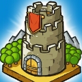 GrowCastle