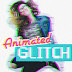 أكشن للفوتوشوب عمل نأتير متحرك على الصور | Animated Glitch Photoshop Action