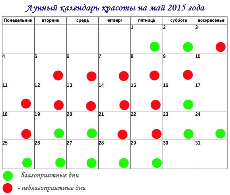 Календарь стрижек февраль 2025 мир Лунный календарь стрижек на февраль 2024