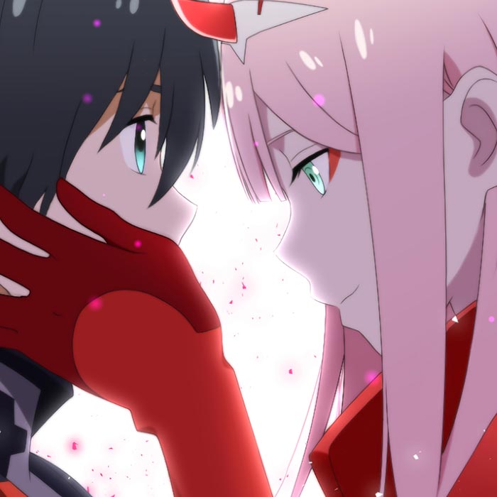 Featured image of post Zero Two Live Wallpaper 4K - Checkout high quality zero two wallpapers for android, desktop / mac, laptop, smartphones and tablets with different resolutions.