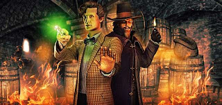 Doctor%2BWho%2BEpisodio%2B5%2BLa%2BConspiraci%25C3%25B3n%2Bde%2Bla%2BP%25C3%25B3lvora%2B%25282012%2529%2B2.jpg