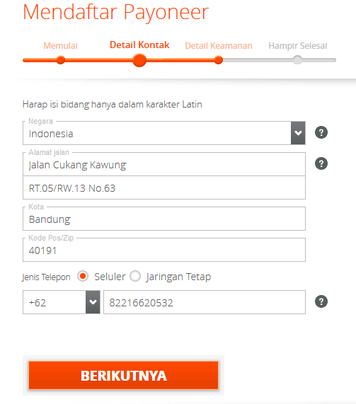 Image Result For Adsense Lokal Image Result For Adsense Lokal