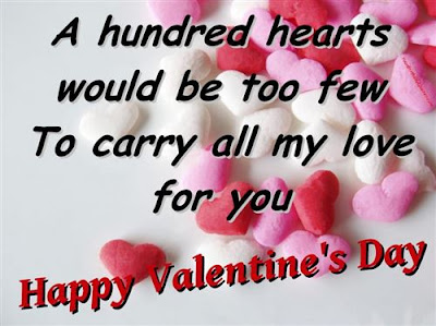 Happy Valentine Day Messages 2017 Happy Valentine Day Messages, Best Valentine Day Wishes, Valentine Day Messages 2017, Latest Valentine Day Messages