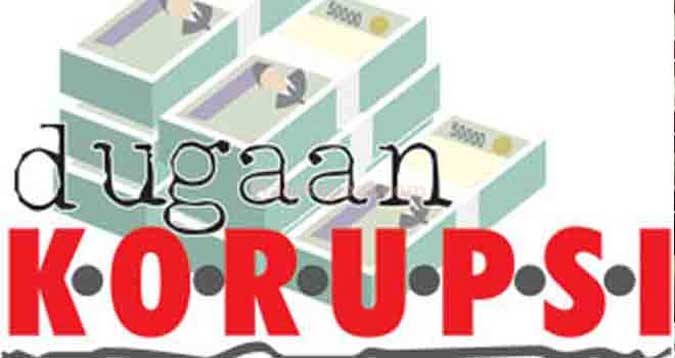 PH Minta Terdakwa Korupsi Dibebaskan Dari Tuntutan Ambon, Malukupost.com - Tim penasihat hukum (PH) meminta majelis hakim Tipikor pada kantor Pengadilan Negeri(PN) Ambon membebaskan Reonaldo Silooy dan Megy Patirane dari segala dakwaan jaksa dalam kasus dugaan korupsi dana kas daerah Pemkab Seram bagian Barat(SBB) tahun anggaran 2015. "Meminta majelis hakim yang memeriksa dan mengadili perkara ini menyatakan terdakwa tidak terbukti bersalah, selajutnya dibebaskan dari dakwaan primair maupun subsidasir," kata tim PH terdakwa, Abdussukur Kaliki dan Rizal Elly di Ambon, Selasa (28/11).