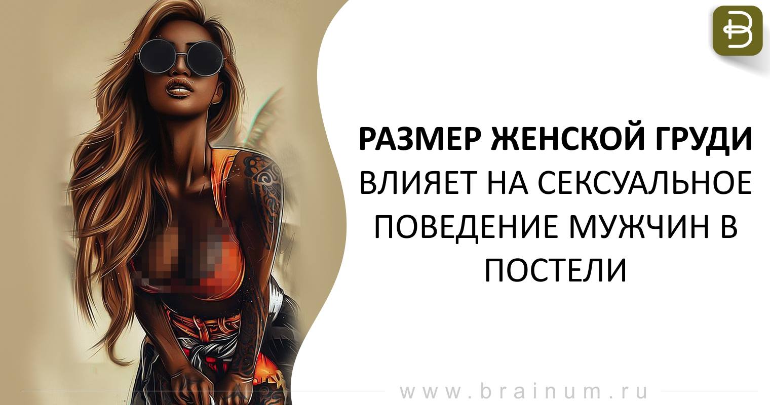 Вам посетить ангелина валентина порно фильмы видел, чото понравился