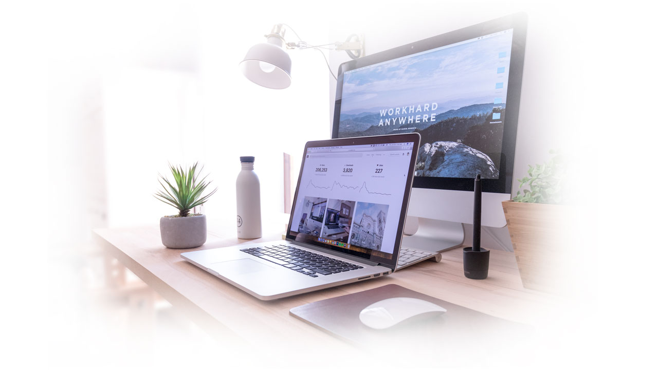 Design Design