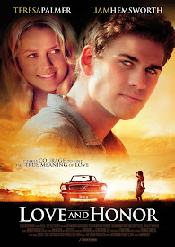 Watch Movies Love and Honor (2013) Full Free Online