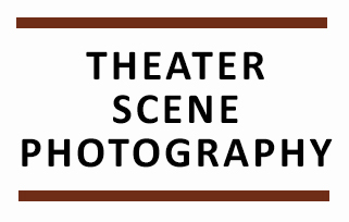 theater scene photography